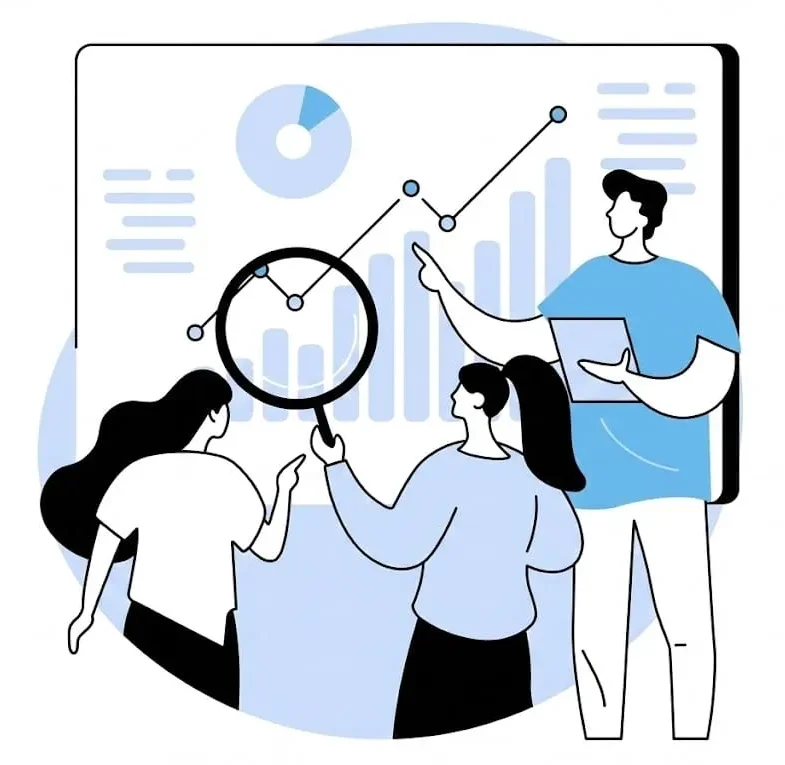 経営・施設管理に関する情報