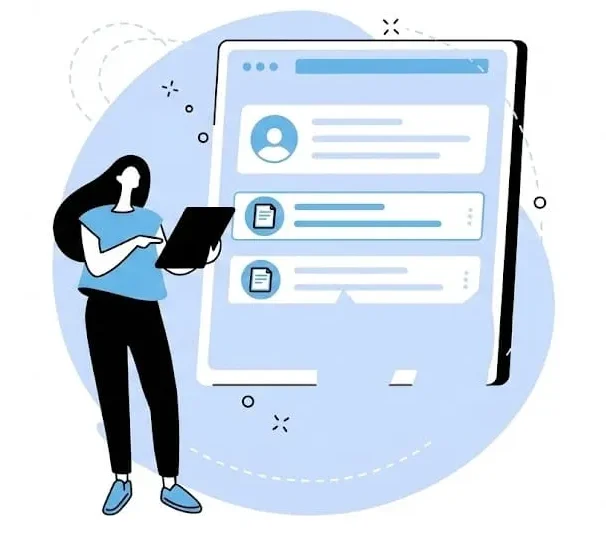 介護の最新情報の解説